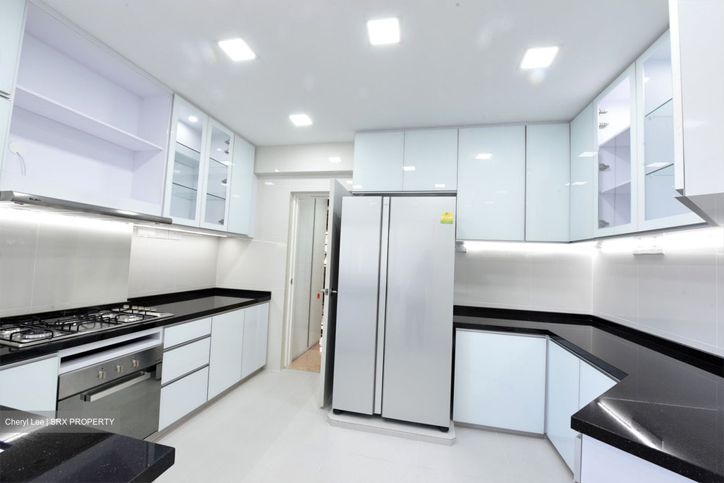 Hawaii Tower (D15), Condominium #500423451